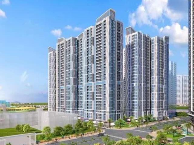 Căn hộ bán tại Hoàn Kiếm, Hà Nội