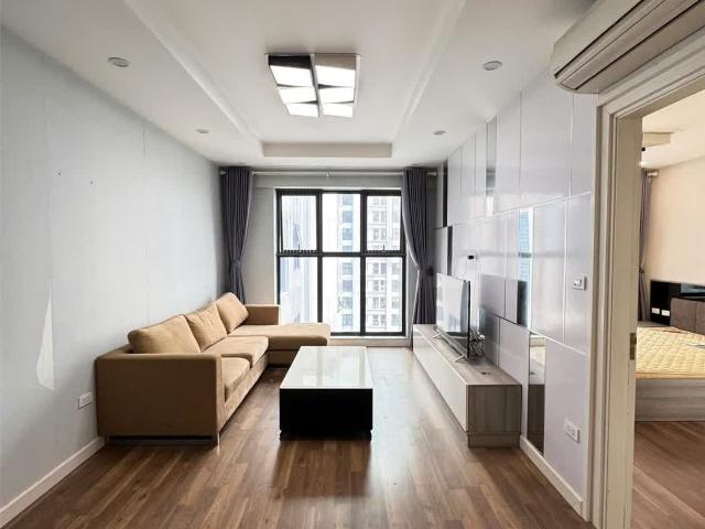 Căn hộ bán tại Hoàn Kiếm, Hà Nội