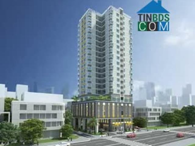 Căn hộ bán tại Thủ Đức, Hồ Chí Minh