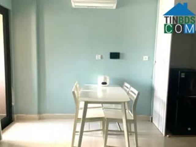 Căn hộ bán tại Hoàn Kiếm, Hà Nội