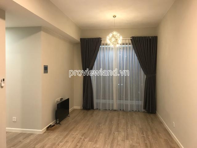 Bất động sản bán tại Thủ Đức, Hồ Chí Minh