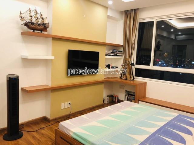Bất động sản bán tại Thủ Đức, Hồ Chí Minh