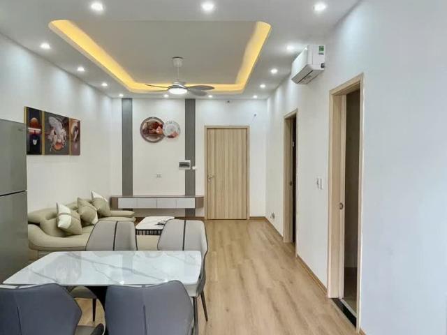 Căn hộ bán tại Khu phố cổ, Thành phố Hà Nội