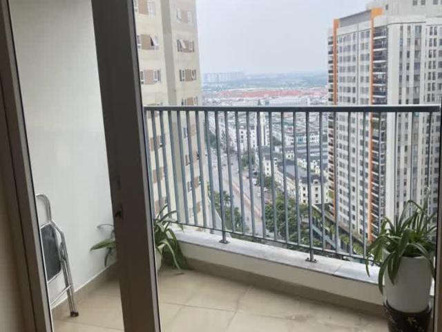 Căn hộ bán tại Hoàn Kiếm, Hà Nội