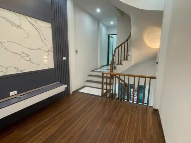 Biệt Thự bán tại Hoàn Kiếm, Hà Nội