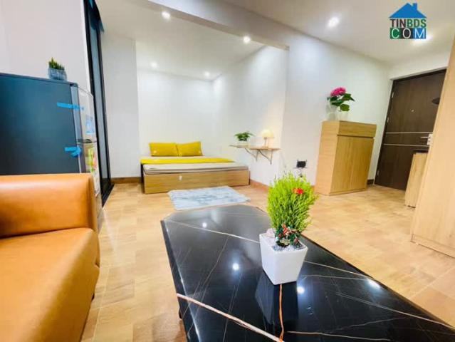 Nhà mặt phố bán tại Hoàn Kiếm, Hà Nội