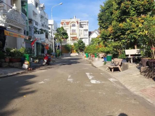 Nhà bán tại Thủ Đức, Hồ Chí Minh