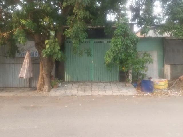 Nhà mặt phố bán tại Thủ Đức, Hồ Chí Minh