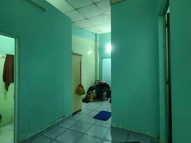 Nhà bán tại Thủ Đức, Hồ Chí Minh
