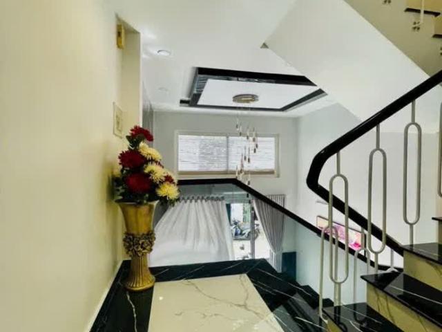 Nhà bán tại Thủ Đức, Hồ Chí Minh