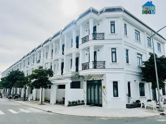 Biệt Thự bán tại Gia Lai