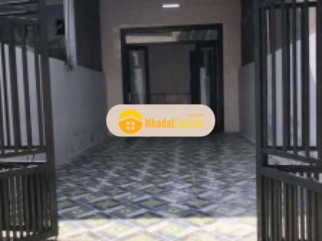 Nhà bán tại Biên Hòa, Đồng Nai