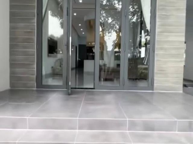 Nhà bán tại Gia Lai