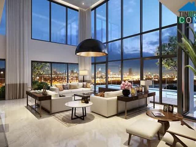 Căn hộ bán tại Hoàn Kiếm, Hà Nội