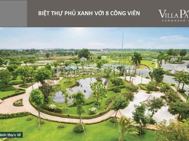 Bất động sản bán