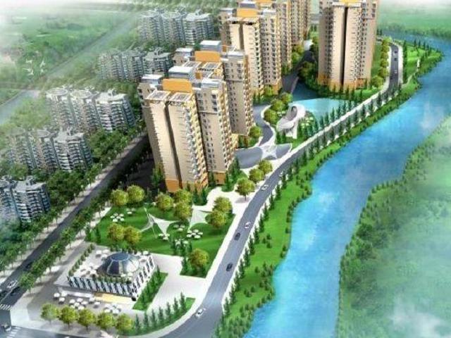 Căn hộ bán tại Thủ Đức, Hồ Chí Minh