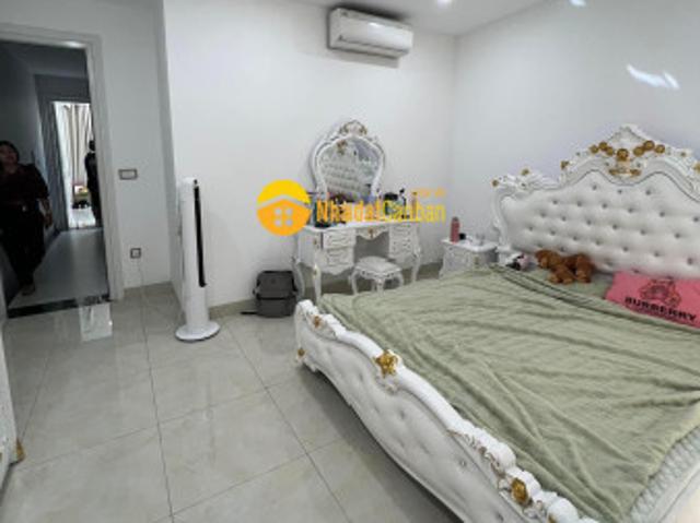 Căn hộ bán