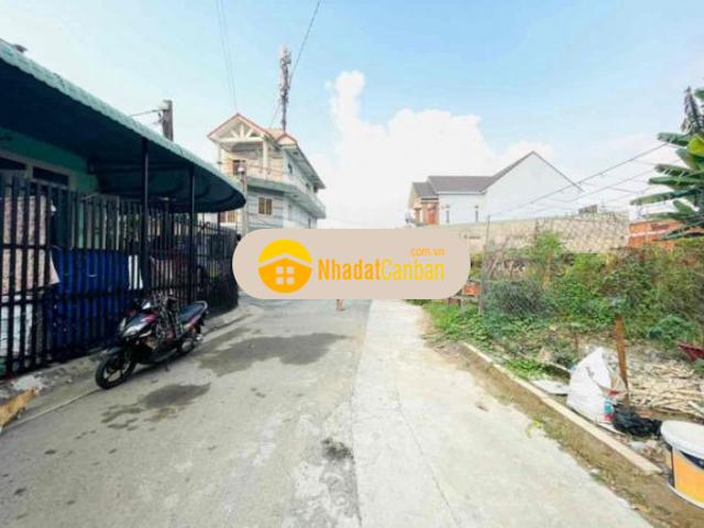 Mặt bằng bán tại Biên Hòa, Đồng Nai