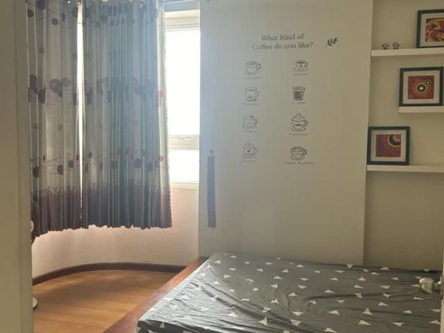 Căn hộ bán tại Thủ Đức, Hồ Chí Minh