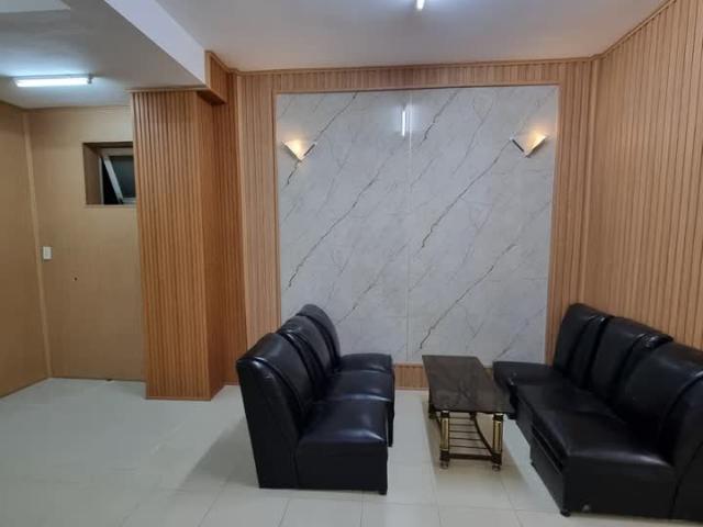 Căn hộ bán