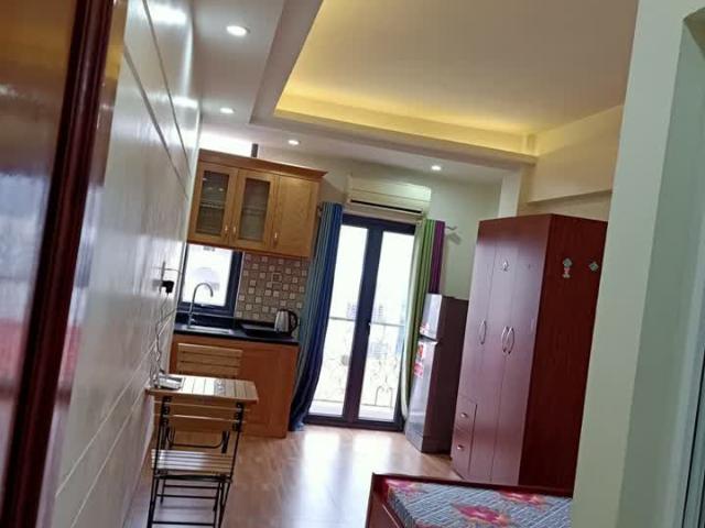 Nhà mặt phố bán tại Hoàn Kiếm, Hà Nội