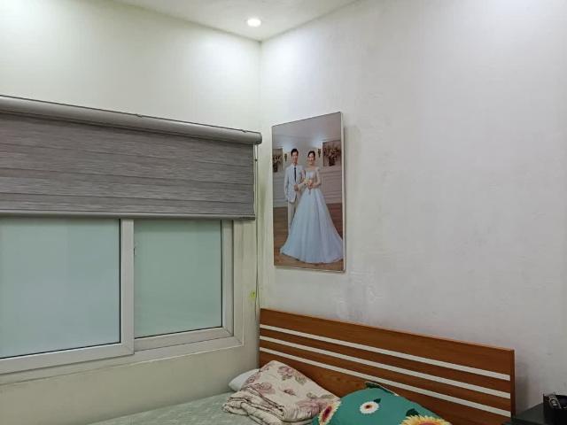 Nhà bán tại Hoàn Kiếm, Hà Nội