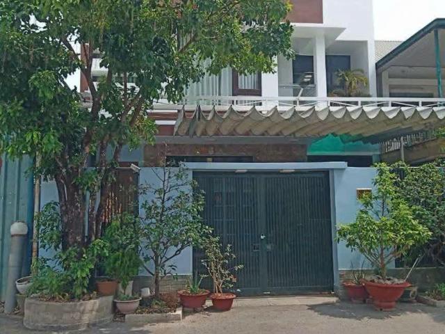 Nhà mặt phố bán tại Đồng Nai
