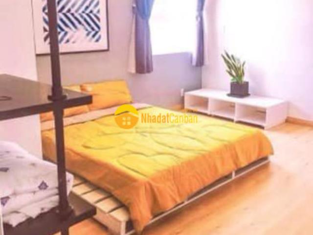 Biệt Thự bán
