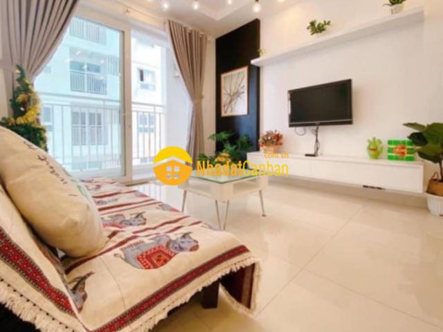 Biệt Thự bán