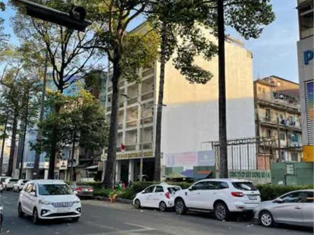 Nhà mặt phố bán tại Thủ Đức, Hồ Chí Minh