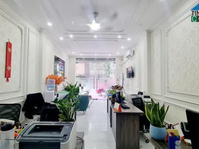 Biệt Thự bán tại Hoàn Kiếm, Hà Nội