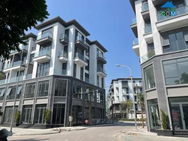 Biệt Thự bán tại Ngô Quyền, Hải Phòng