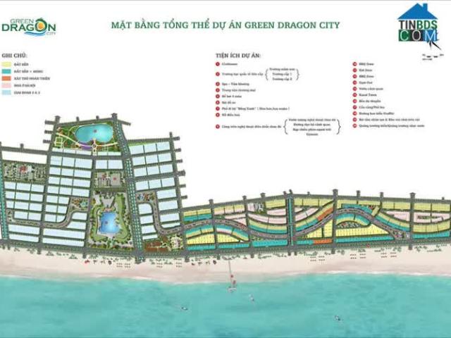 Biệt Thự bán tại Quảng Ninh