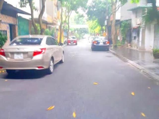 Nhà mặt phố bán tại Bắc Ninh