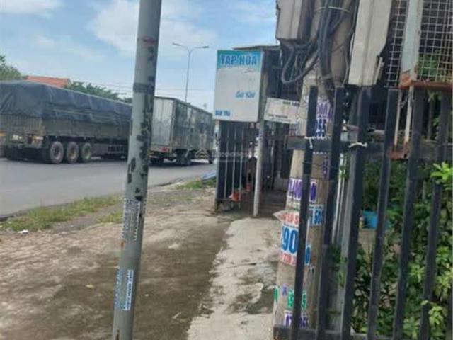 Nhà bán tại Đồng Nai