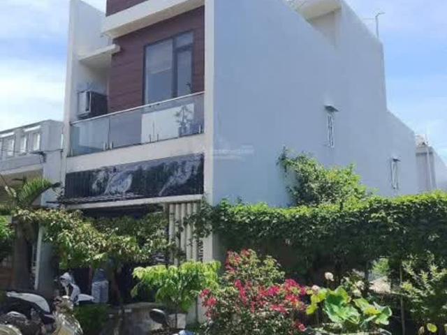 Nhà bán tại Liên Chiểu, Đà Nẵng