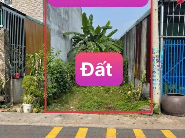 Nhà bán tại Gia Lai