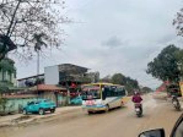 Bất động sản bán tại Đồng Nai