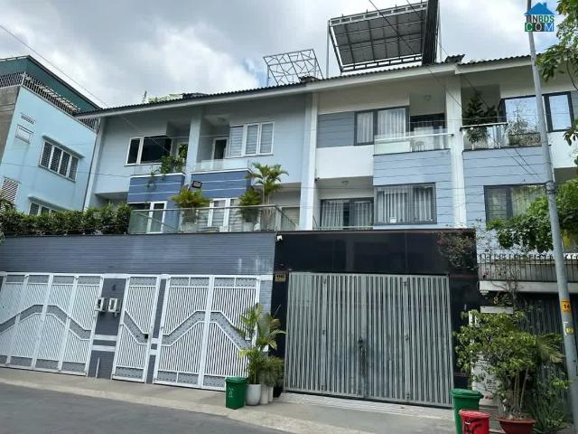 Nhà bán tại Thủ Đức, Hồ Chí Minh