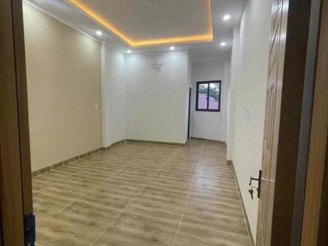 Nhà bán tại Gia Lai