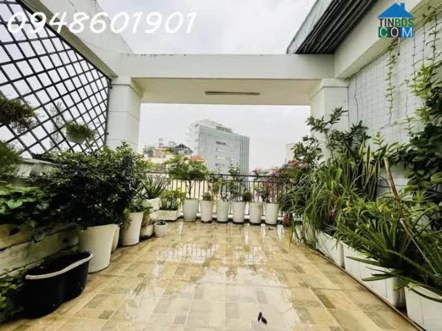 Nhà bán tại Thủ Đức, Hồ Chí Minh