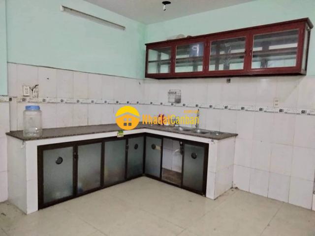 Nhà bán