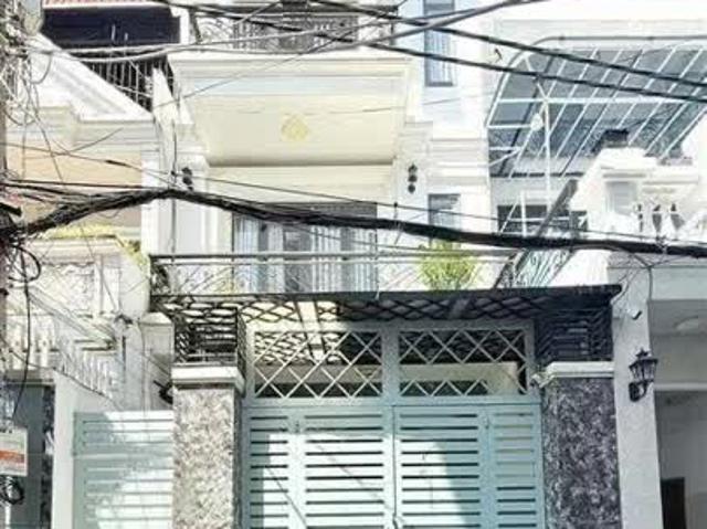 Nhà bán