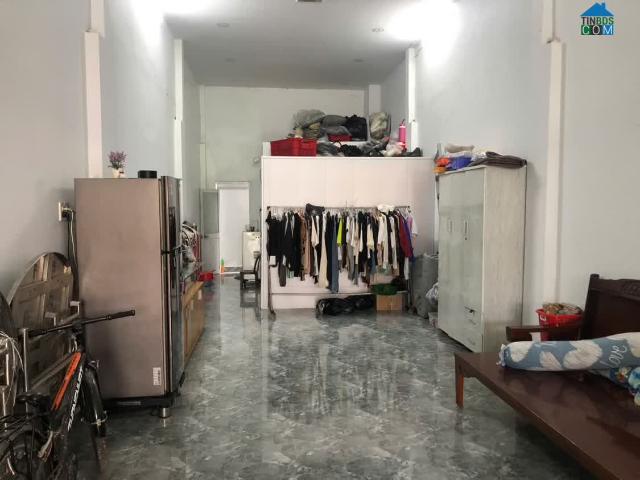 Nhà bán tại Khuôn viên UBND Thành phố Hồ Chí Minh, Thành phố Hồ Chí Minh