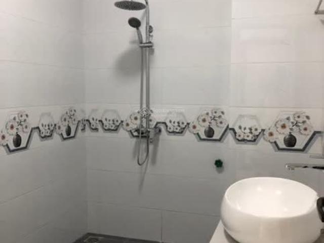 Nhà bán tại Quảng Ninh