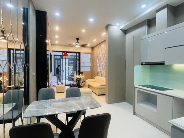 Nhà bán tại Khu phố cổ, Thành phố Hà Nội