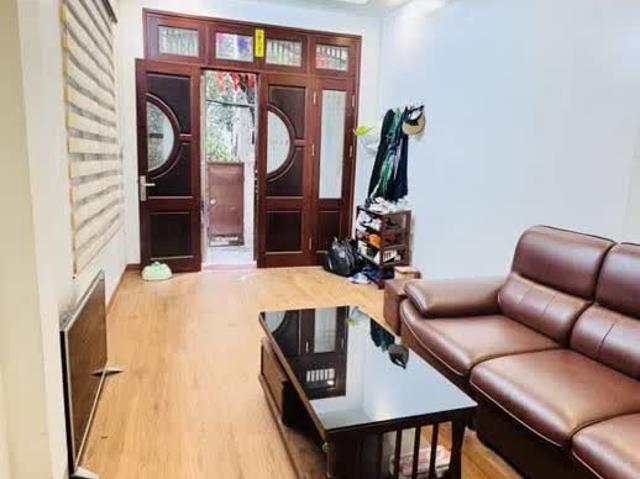Nhà bán tại Hoàn Kiếm, Hà Nội