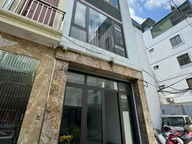 Nhà bán tại Hoàn Kiếm, Hà Nội
