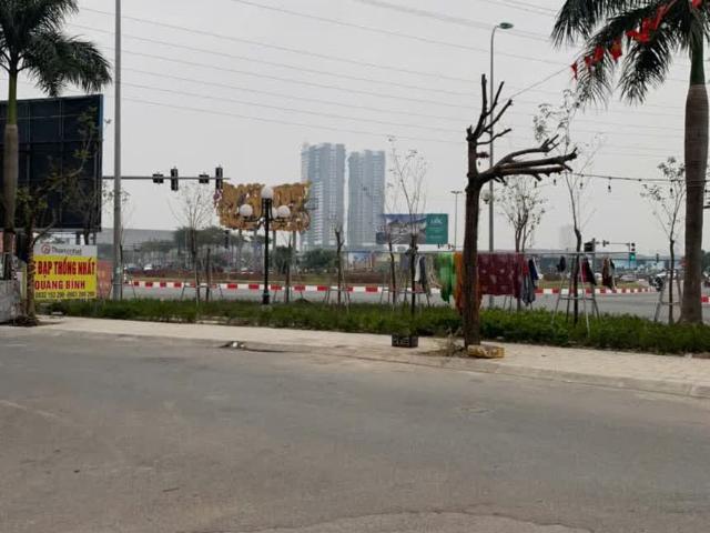 Nhà mặt phố bán tại Hoàn Kiếm, Hà Nội