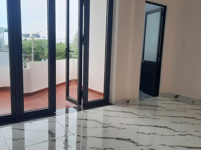 Nhà mặt phố bán tại Thủ Đức, Hồ Chí Minh